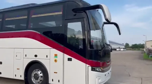 qoqnous-bus-360.mp4