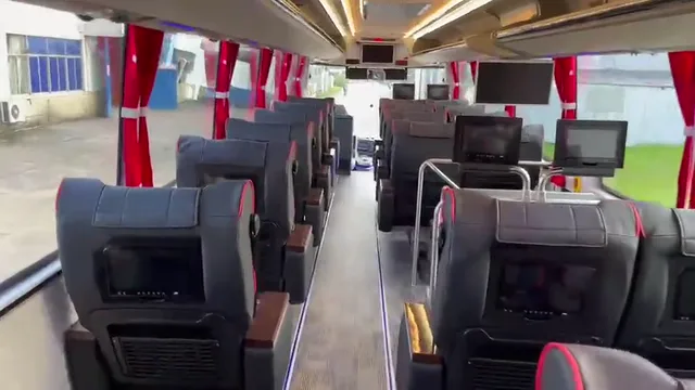 qoqnous-bus-361.mp4