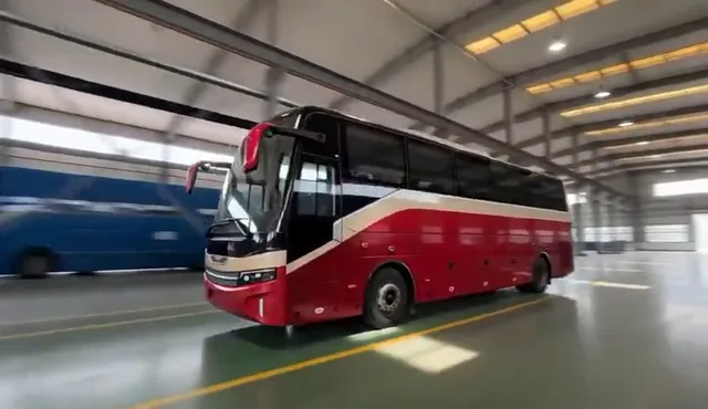 qoqnous-bus-363.mp4