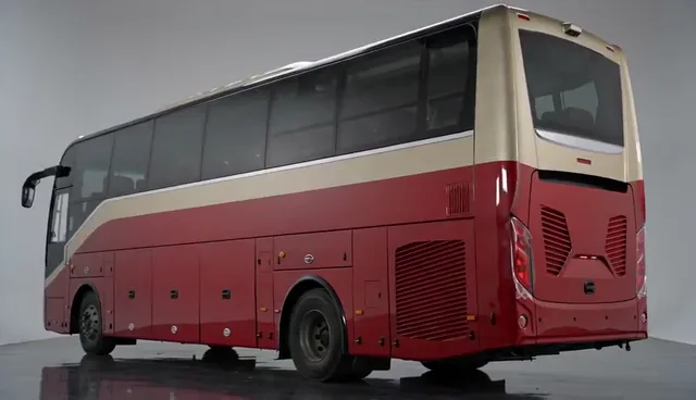 qoqnous-bus-364.mp4