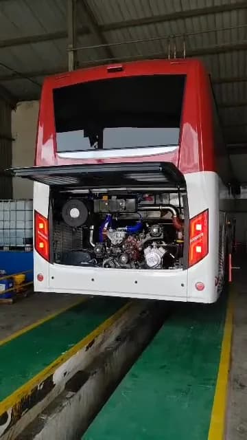 qoqnous-bus-365.mp4