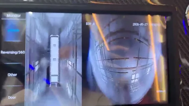 qoqnous-bus-500.mp4
