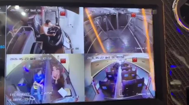 qoqnous-bus-501.mp4