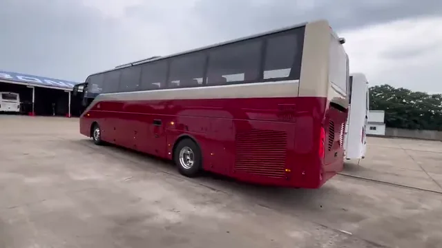 qoqnous-bus-535.mp4
