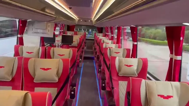 qoqnous-bus-537.mp4