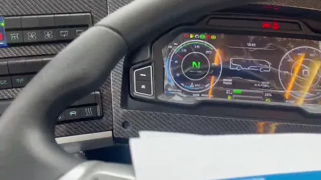 qoqnous-bus-538.mp4