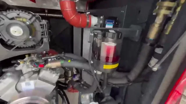 qoqnous-bus-539.mp4