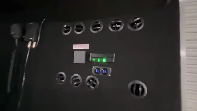 qoqnous-bus-541.mp4