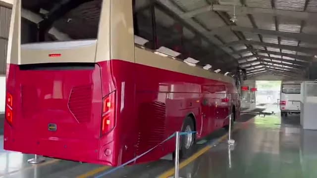 qoqnous-bus-546.mp4
