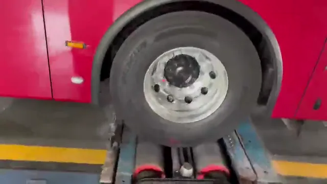 qoqnous-bus-547.mp4